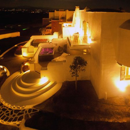 Golden Sun Hotel ステリダ エクステリア 写真