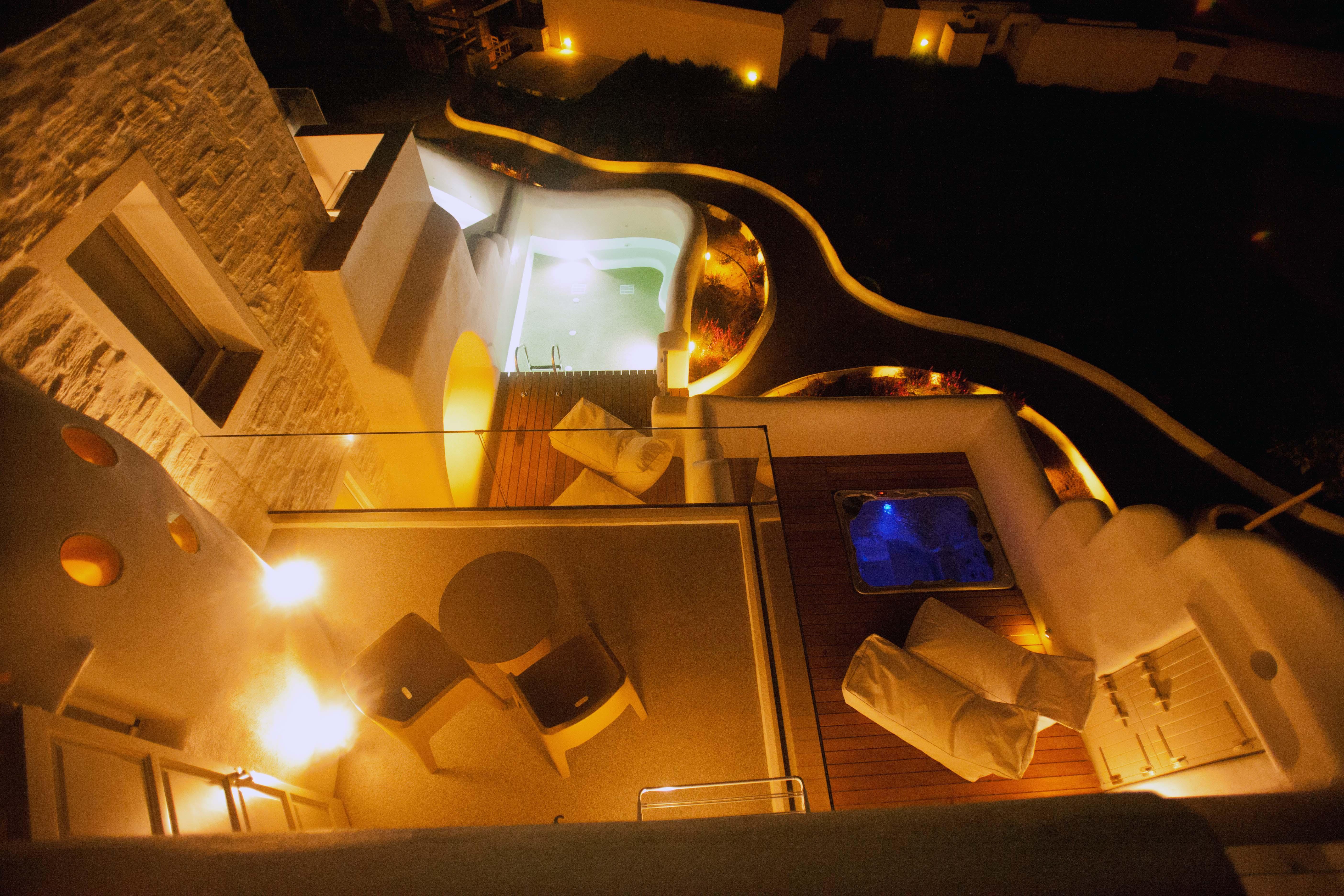 Golden Sun Hotel ステリダ エクステリア 写真