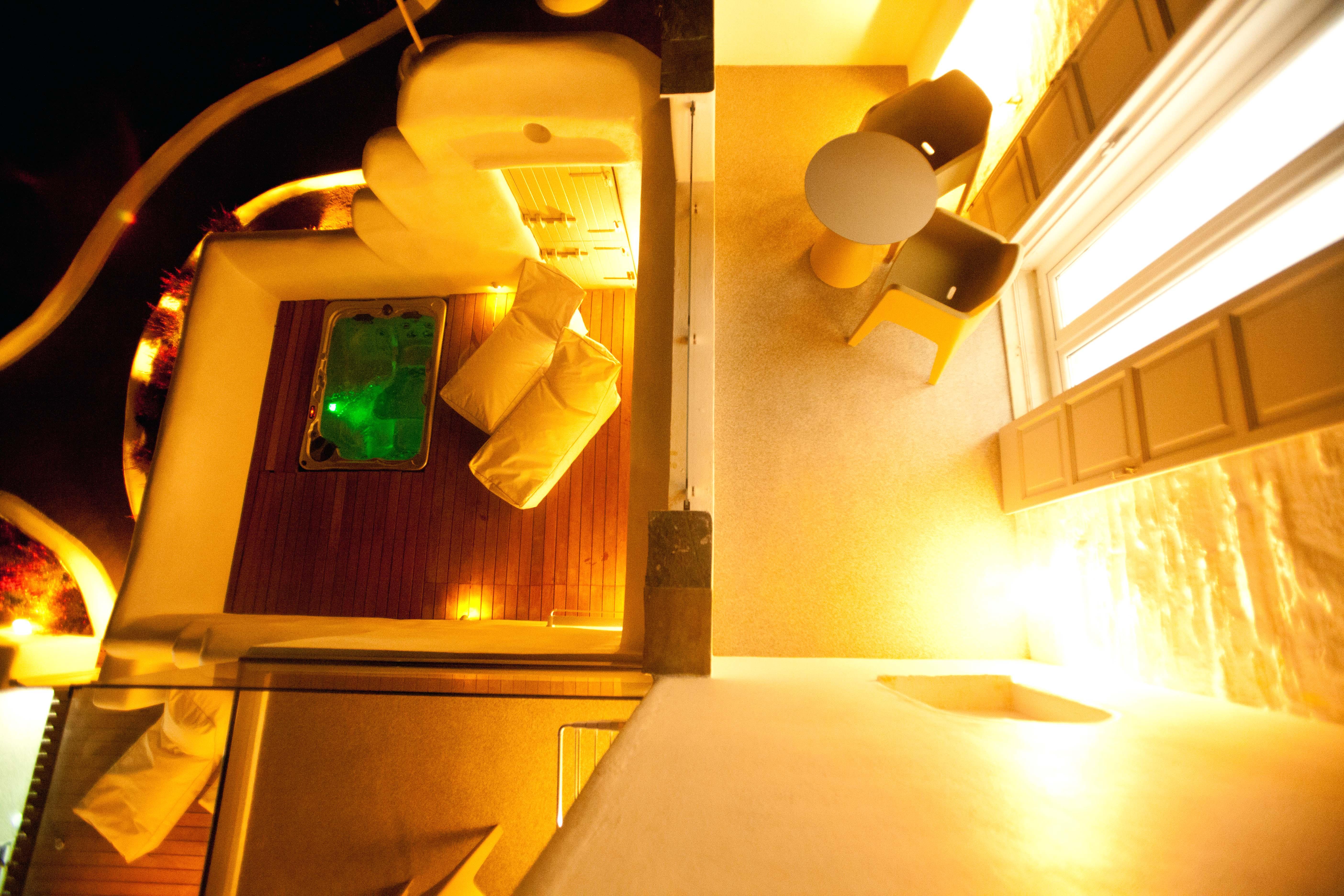 Golden Sun Hotel ステリダ エクステリア 写真